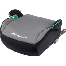 Bebeconfort Manga i-Fix Grau