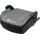 Bebeconfort Manga i-Fix Grau