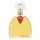 Emanuel Ungaro Diva Eau de Parfum 50 ml