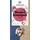 Sonnentor Rosenblüten 30 g