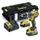 DeWalt DCD796P2 inkl. 2 x 5,0 Ah + Koffer