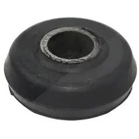 A.B.S. Lagerung, Lenker