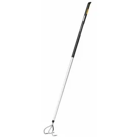 Fiskars Grubber Fiskars Xact