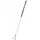 Fiskars Grubber Fiskars Xact