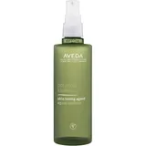 Aveda Botanical Kinetics Skin Toning Agent Gesichtswasser 150 ml