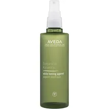 Aveda Botanical Kinetics Skin Toning Agent Gesichtswasser 150 ml