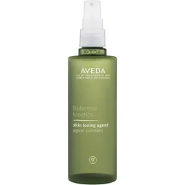 Aveda Botanical Kinetics Skin Toning Agent Gesichtswasser 150 ml