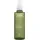 Aveda Botanical Kinetics Skin Toning Agent Gesichtswasser 150 ml
