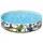 BESTWAY Dino Fill 'n Fun Pool 183 x 38 cm