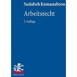 Arbeitsrecht