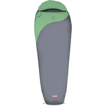 Coleman Biker 2 Season grau/grün