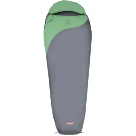 Coleman Biker 2 Season grau/grün