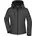 Winter Winter XXL