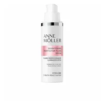 Anne Möller Stimulâge Brightening Perfector Fluid mit Sonnenschutz 50 ml
