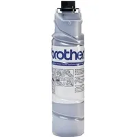 Brother TN-1200 Schwarz