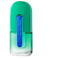 Avon Full Speed Electric Eau de Toilette 75 ml