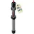 Happet Aquarienheizer 200 W