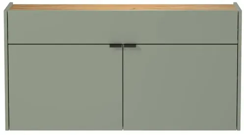 Germania Mehrzweckschrank Ameca 1398