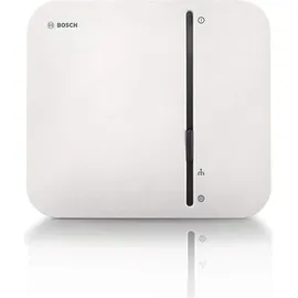 Bosch Smart Home Controller 8-750-000-001