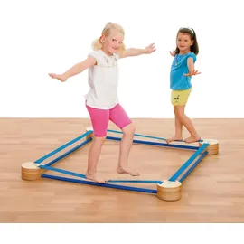 Erzi Erzi® Slackspot Square