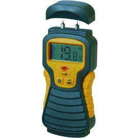 Brennenstuhl MD 1298680