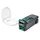 THETFORD C400 Toiletten-Aufbereitungsset