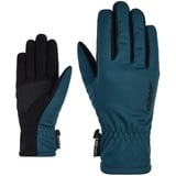 Importa Lady Gloves Multisport Funktions Outdoor handschuhe hale navy 7