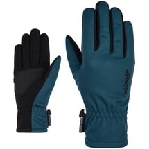 Ziener Importa Lady Gloves Multisport Funktions Outdoor handschuhe - hale navy, 7