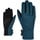 Ziener Importa Lady Gloves Multisport Funktions Outdoor handschuhe - hale navy, 7