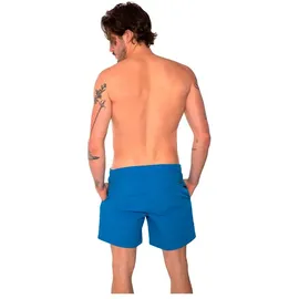 Protest Faster - Medium Blue XL