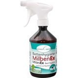 cdVet Milbenex Betthygiene Spray