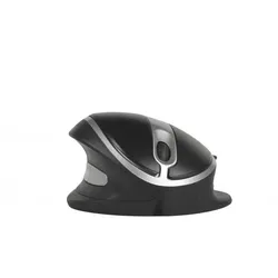 BakkerElkhuizen Oyster Wireless Vertikale Maus