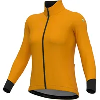 ALÉ Damen Fondo 3.0 Jacke (Größe S,