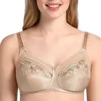 Anita Safina BH Wirefree