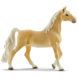 Sarcia.eu Spielfigur Schleich Horse Club - Saddlebred Stute, für Kinde4 5+