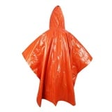 Origin Outdoors Poncho-179669 Survival L