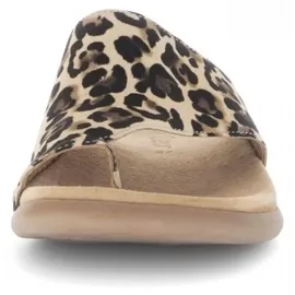 Gabor 83.700 beige 41