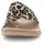 Gabor 83.700 beige 41