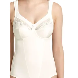 Anita Body Safina Beige 75C