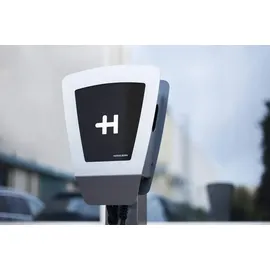 Heidelberg Energy Control 11 kW 5 m (00.779.2885) schwarz/silber