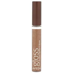AVEDA Feed My Lips Gloss 03 Agave 8 g