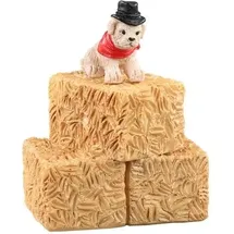 Lemax - Farm Animals