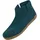 Glerups Boots Petrol 44