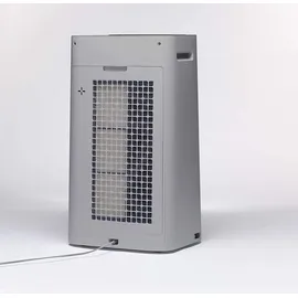 Sharp UA-HG60E-L grau