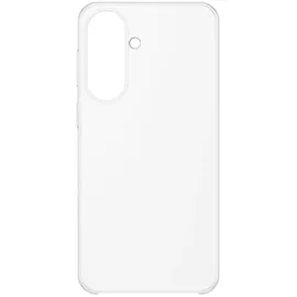 Samsung Starterkit für Galaxy A57 Case+Glas+Charger
