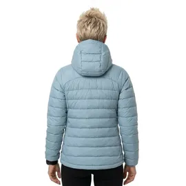 Fjällräven Expedition Pack Down Jacke (Größe XS