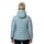 Fjällräven Expedition Pack Down Jacke (Größe XS