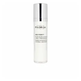 Filorga Age-Purify Fluid 50 ml
