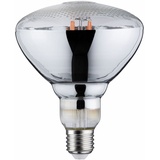 Paulmann LED Grow Green Reflektor 287.37 6,5W E27