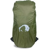 Tatonka Rain Flap L (55-70 L) - Regenhülle für Rucksäcke von 55 bis 70 Liter Volumen - Kleines Packmaß - Mit Schnürzug und Kordelstopper - Inklusive Packbeutel (cub)